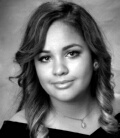 Carmen Vasquez Mendoza: class of 2015, Grant Union High School, Sacramento, CA.